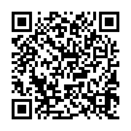 QR code for NQU 118