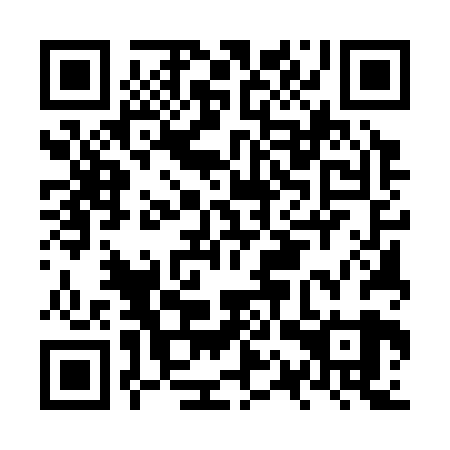 QR code for NQU 329