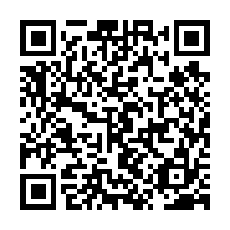 QR code for NQU 632
