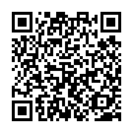 QR code for NQU 689