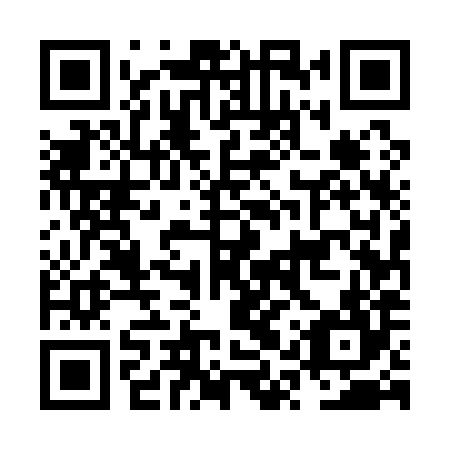 QR code for NQU184