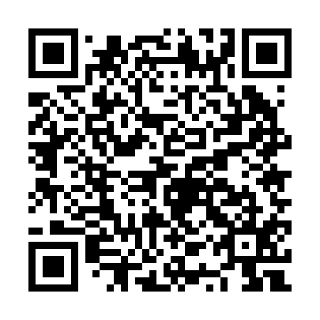 QR code for NQU215