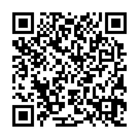 QR code for NQU327
