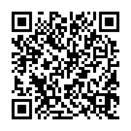 QR code for plate NQU 342