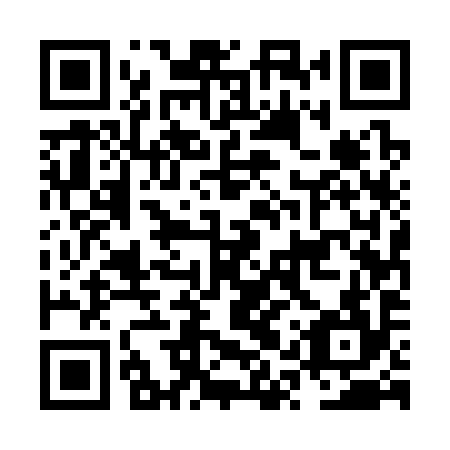 QR code for NQU394