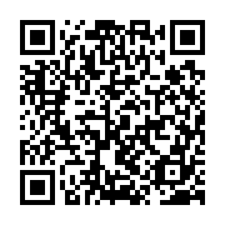 QR code for NQU772