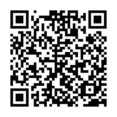 QR code for NQV 000