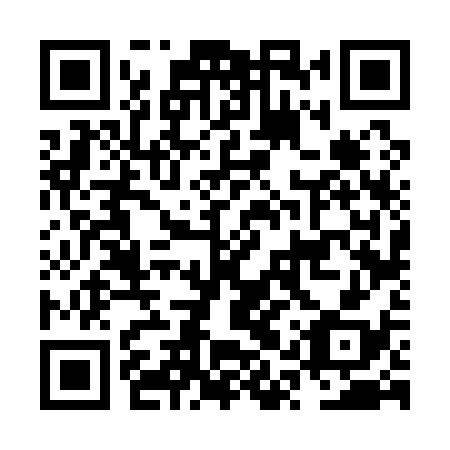 QR code for NQV 138