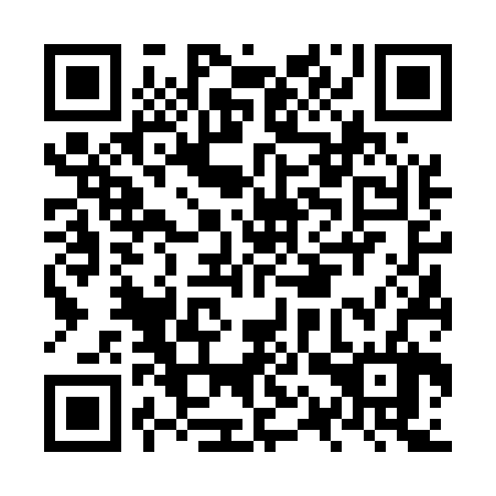 QR code for NQV 526