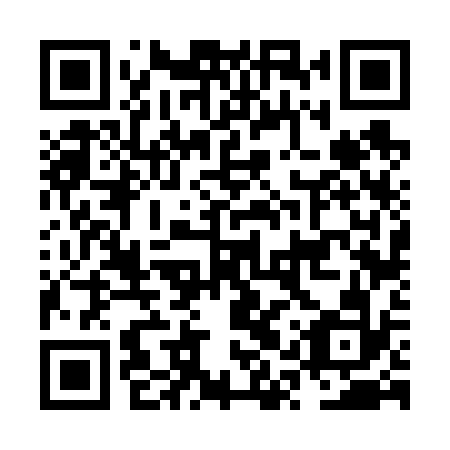 QR code for NQV 632