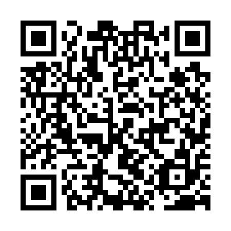 QR code for NQV 712