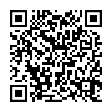 QR code for NQV 807