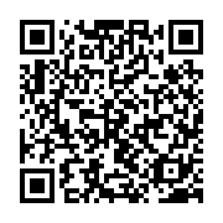 QR code for plate NQV 271