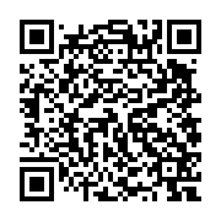 QR code for NQV462
