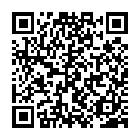 QR code for plate NQV 523