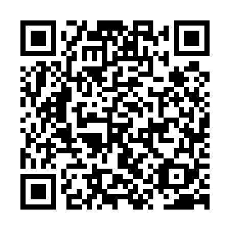 QR code for plate NQV 569