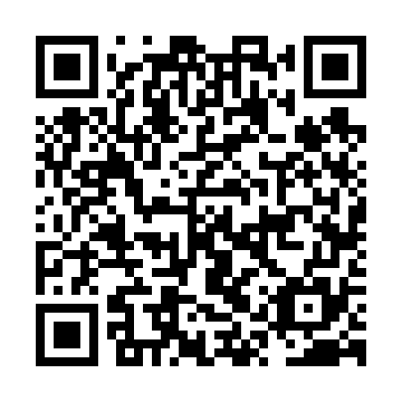 QR code for NQV675