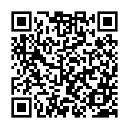 QR code for NQW 242