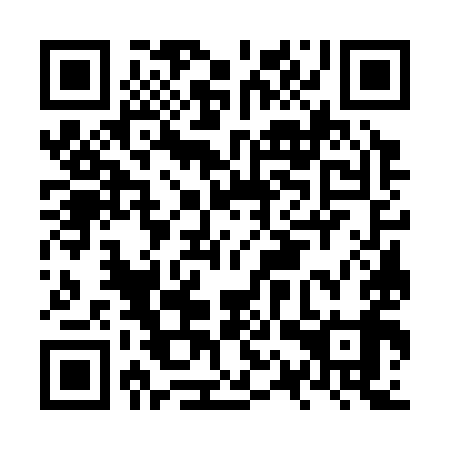 QR code for NQW 399