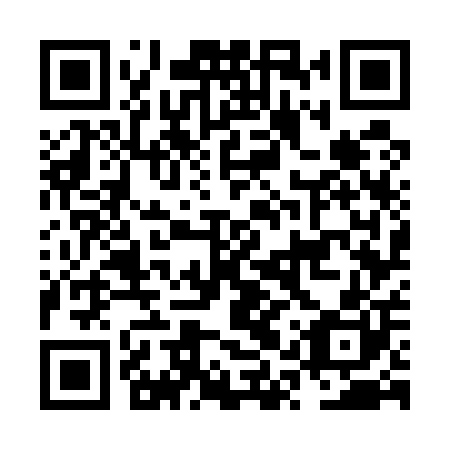 QR code for NQW 500