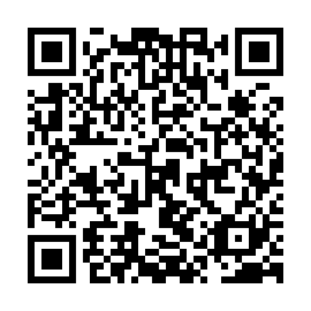 QR code for NQW 921
