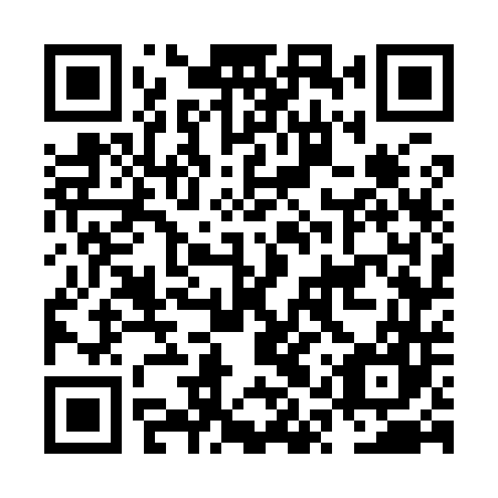 QR code for NQW 947