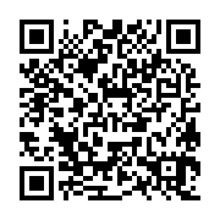 QR code for NQW 985