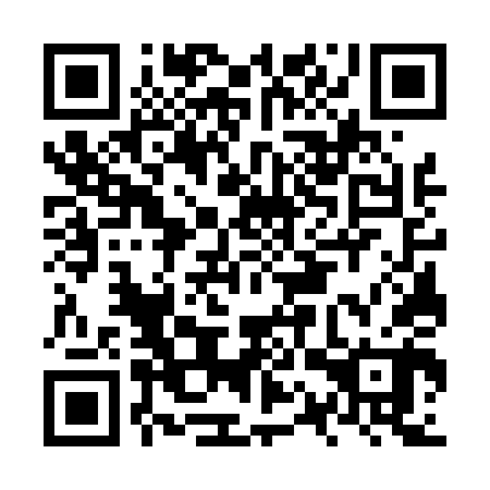 QR code for plate NQW 440