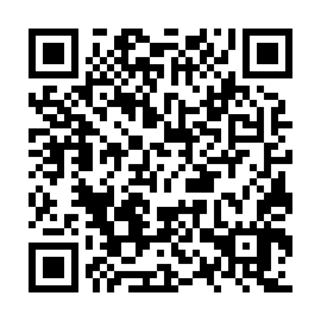 QR code for NQW847