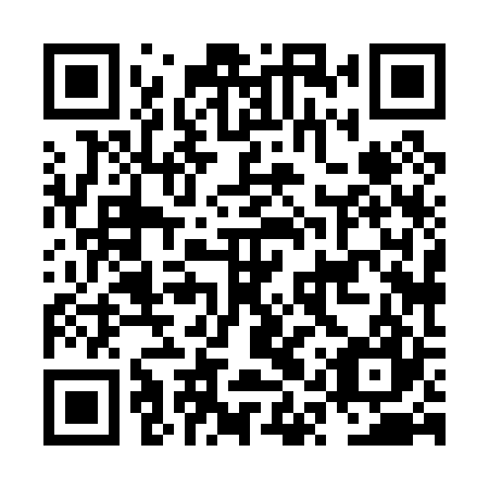 QR code for NQX 027