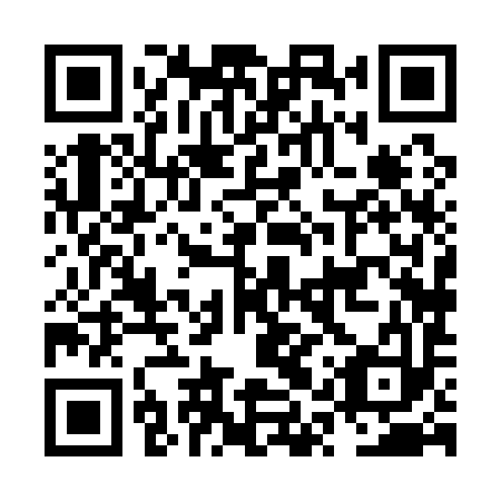 QR code for NQX 193
