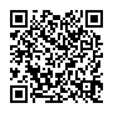 QR code for NQX 311