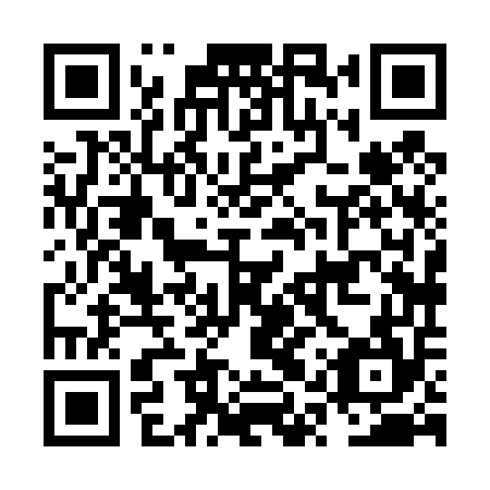 QR code for NQX 454