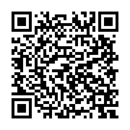 QR code for NQX 564