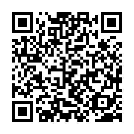 QR code for NQX 979