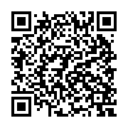 QR code for plate NQX 242