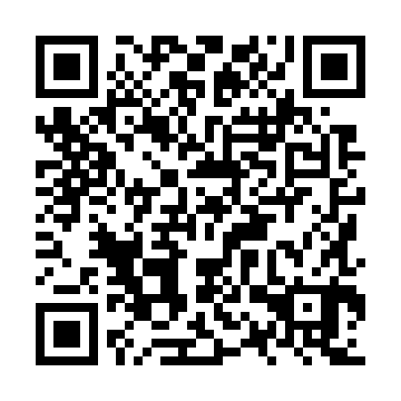 QR code for NQX780