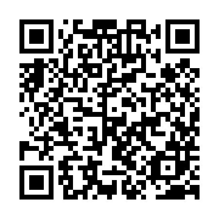 QR code for NQY 482