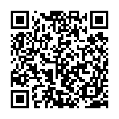 QR code for NQY 657