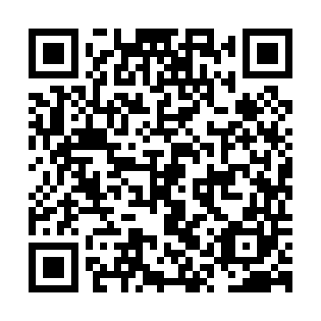 QR code for NQY040