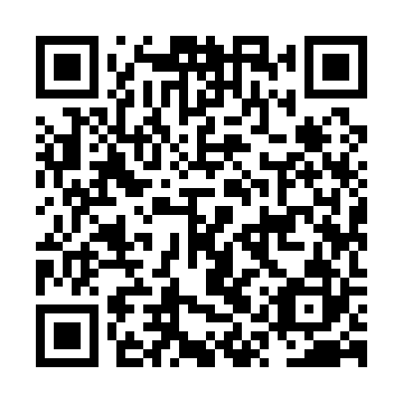 QR code for NQY122