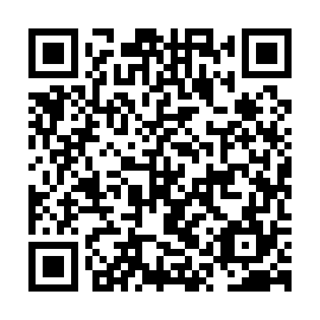 QR code for plate NQY 174