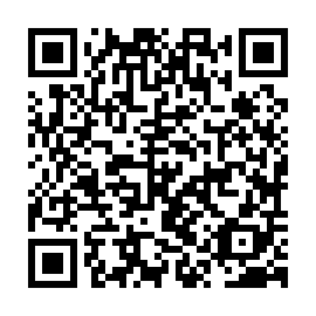 QR code for NQZ 108