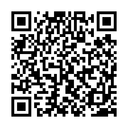 QR code for NQZ 613