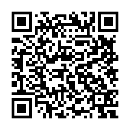 QR code for NQZ 833