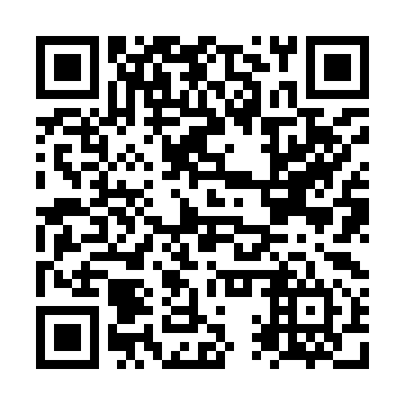 QR code for NQZ 994