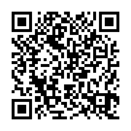 QR code for NQZ023