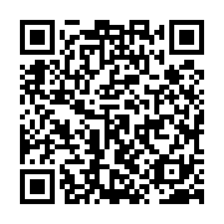QR code for plate NQZ 531