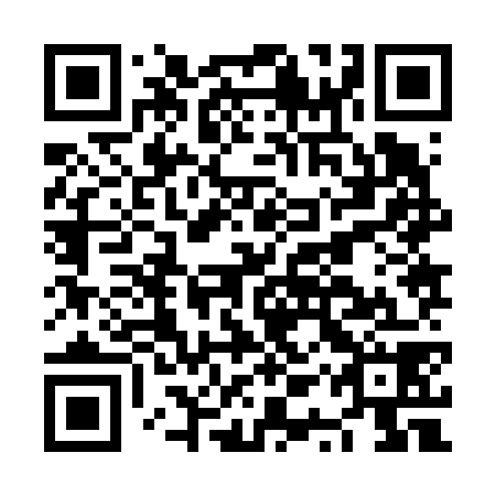 QR code for plate NQZ 678
