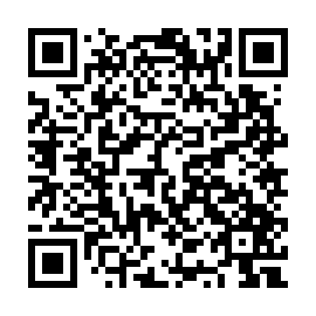 QR code for plate NQZ 747